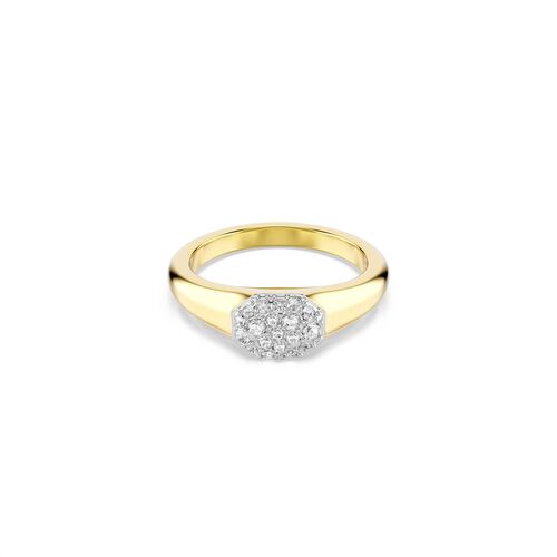 Swarovski Dextera Ring
